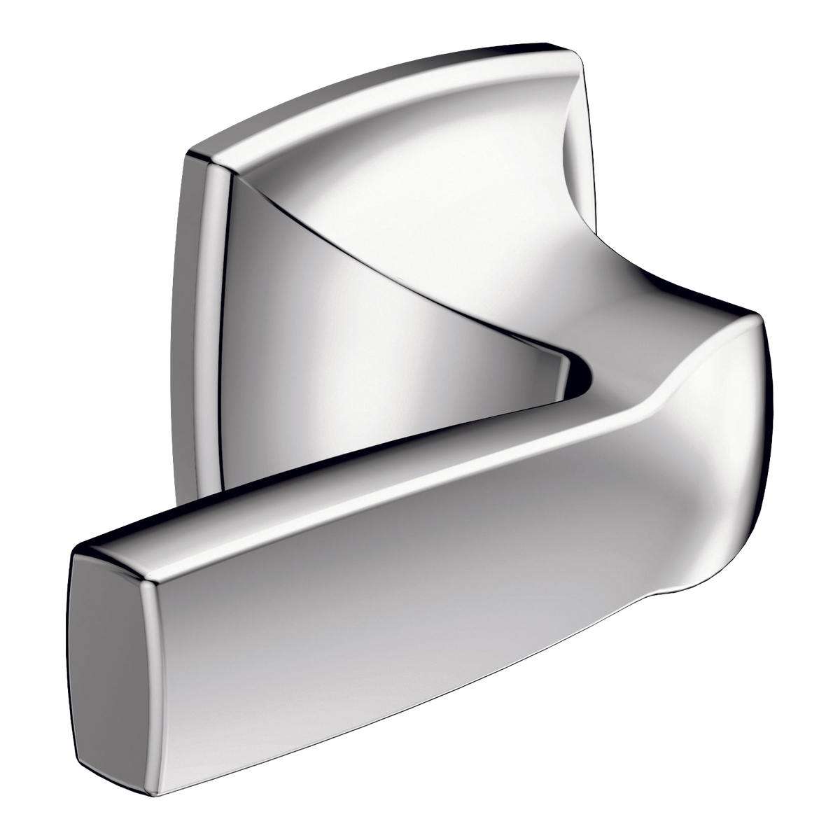 Moen Voss Tank Lever YB5101 in Chrome (YB5101CH)