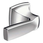 Moen Voss Tank Lever YB5101 in Chrome (YB5101CH)