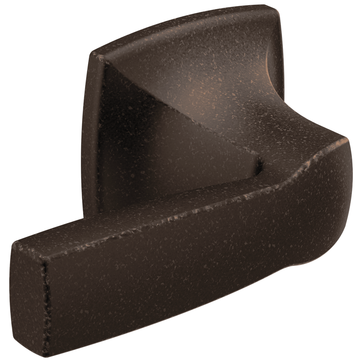 Moen Voss Tank Lever YB5101 in Oil Rubbed Bronze (YB5101ORB)