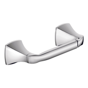 Moen Voss Pivoting Toilet Paper Holder YB5108 in Chrome (YB5108CH)