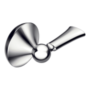 Moen Wynford Tank Lever YB5201 in Chrome (YB5201CH)