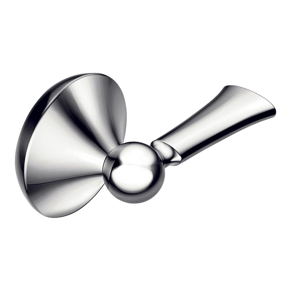 Moen Wynford Tank Lever YB5201 in Chrome (YB5201CH)