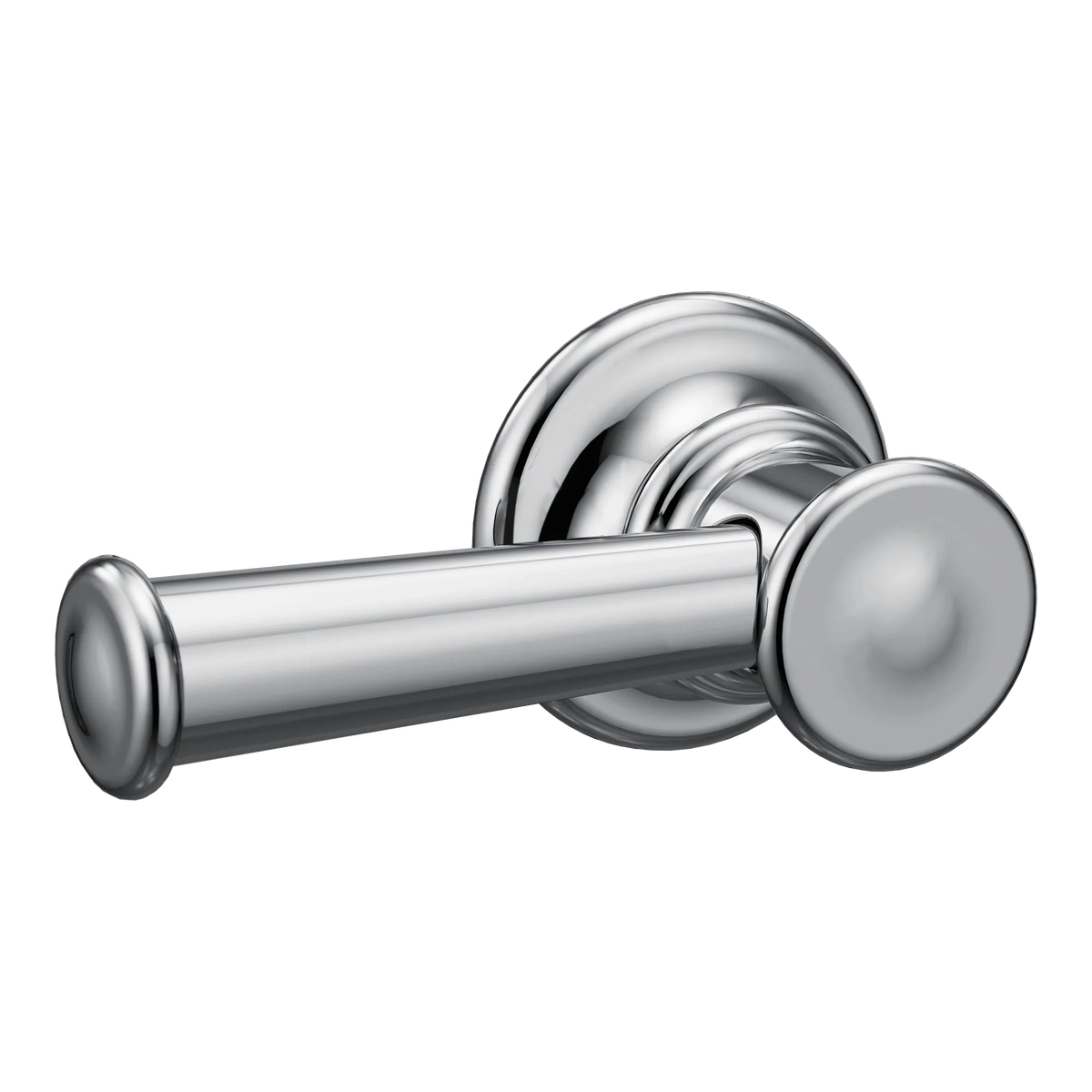 Moen Belfield Tank Lever YB6401 in Chrome (YB6401CH) - view 2