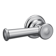 Moen Belfield Tank Lever YB6401 in Chrome (YB6401CH)
