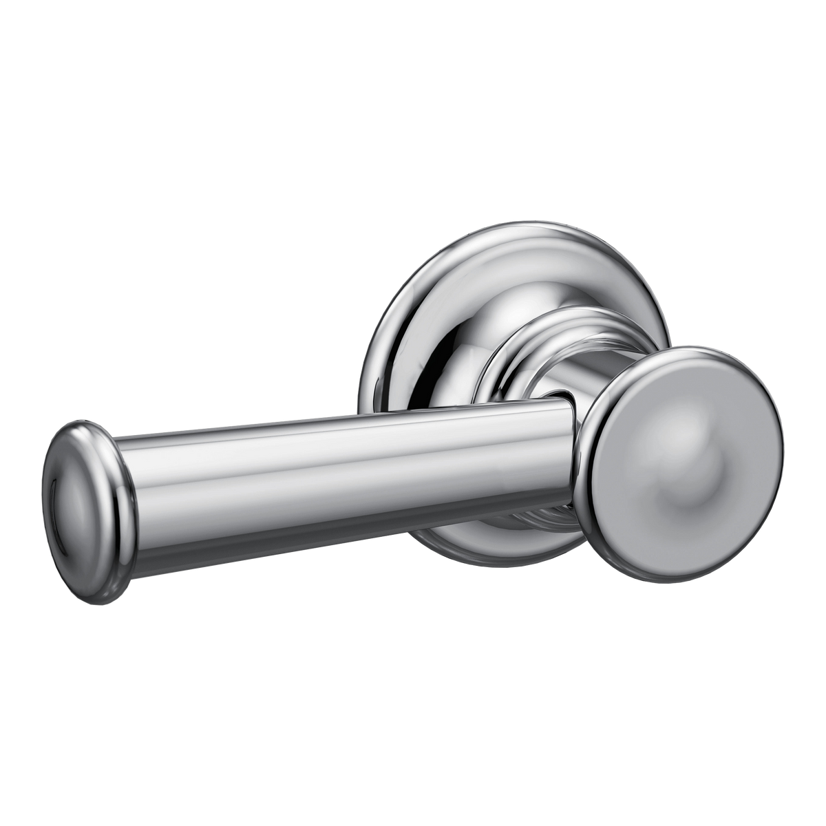 Moen Belfield Tank Lever YB6401 in Chrome (YB6401CH)