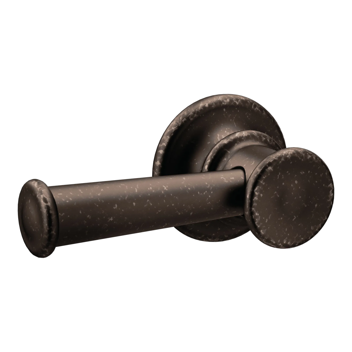 Moen Belfield Tank Lever YB6401 in Oil Rubbed Bronze (YB6401ORB) - view 2