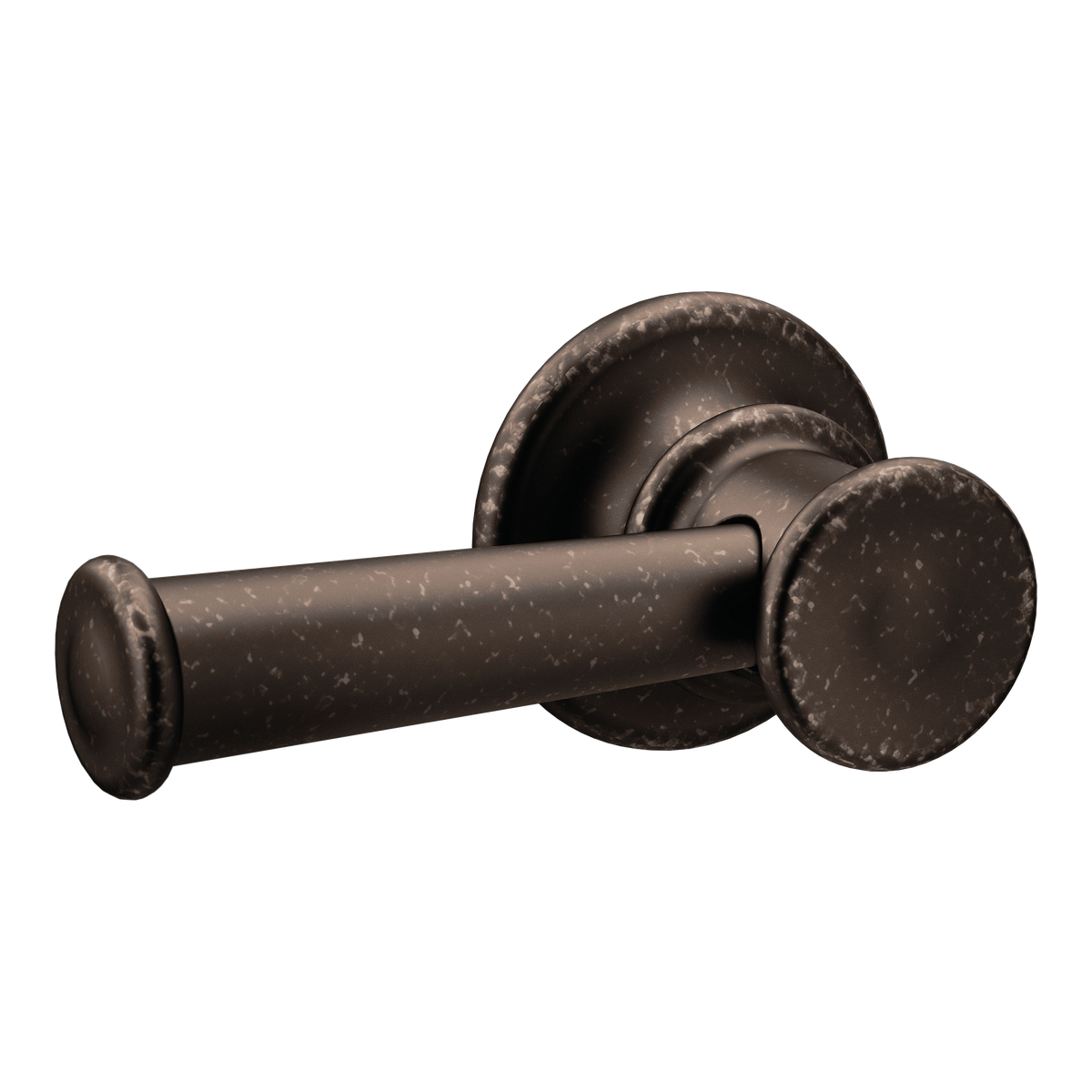 Moen Belfield Tank Lever YB6401 in Oil Rubbed Bronze (YB6401ORB)
