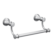Moen Belfield Hand Towel Bar YB6486 in Chrome (YB6486CH)