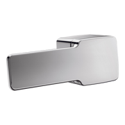 Moen 90 Degree Tank Lever YB8801 in Chrome (YB8801CH)