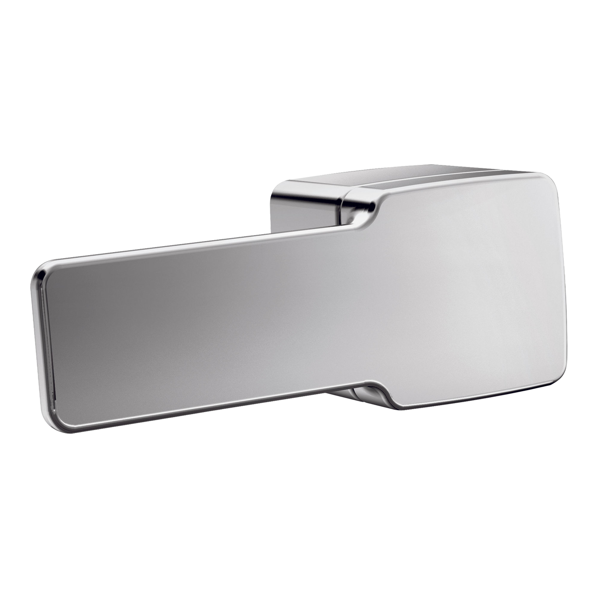 Moen 90 Degree Tank Lever YB8801 in Chrome (YB8801CH)