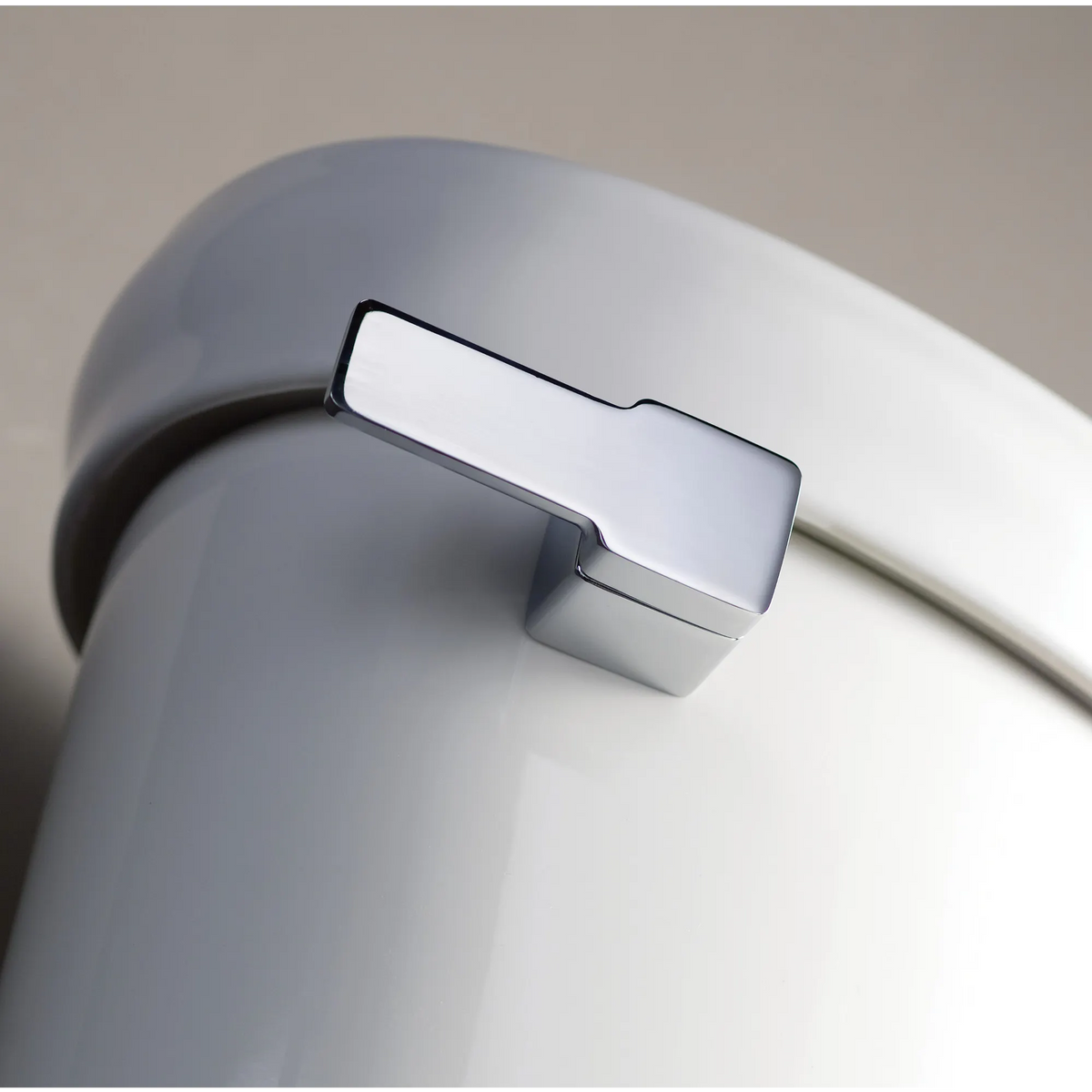 Moen 90 Degree Tank Lever YB8801 in Chrome (YB8801CH) - view 2