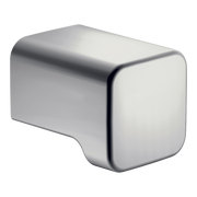 Moen 90 Degree Drawer Knob YB8805 in Chrome (YB8805CH)