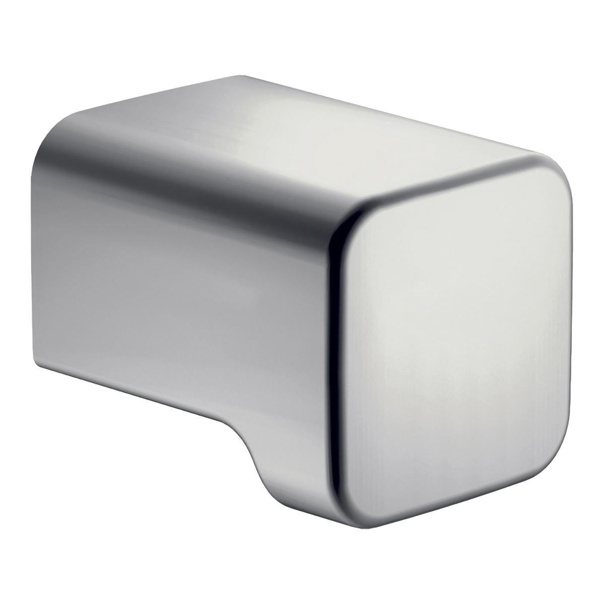 Moen 90 Degree Drawer Knob YB8805 in Chrome (YB8805CH)