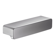 Moen 90 Degree Drawer Pull YB8807 in Chrome (YB8807CH)