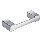 Moen 90 Degree Pivoting Paper Holder YB8808 in Chrome (YB8808CH)