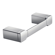 Moen 90 Degree Hand Towel Bar YB8886 in Chrome (YB8886CH)