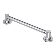 Moen Align 24" Designer Grab Bar YG0424 in Chrome (YG0424CH)