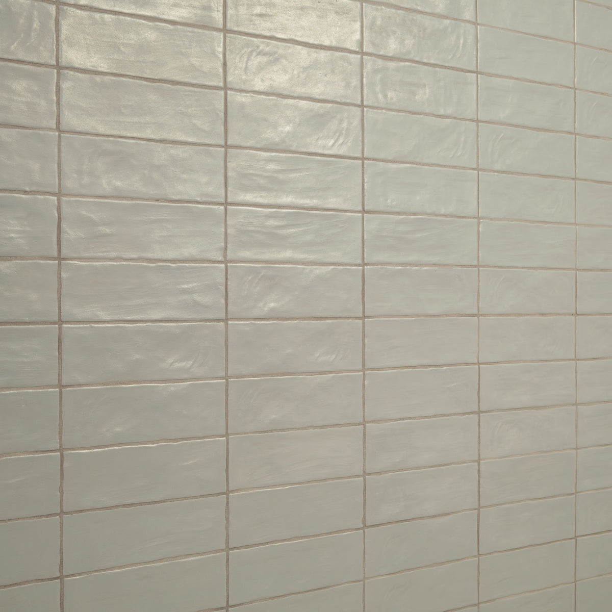 MSI Zest Aloe 2.5 x 8 Satin Ceramic tile (NZESALO2.5X8S) – MSI product image