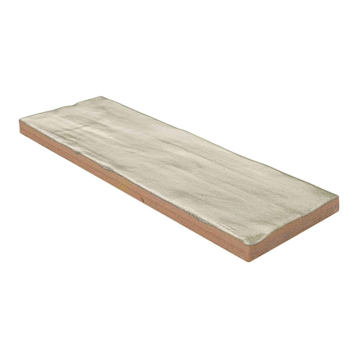 MSI Zest Aloe 2.5 x 8 Satin Ceramic tile (NZESALO2.5X8S) – MSI product image
