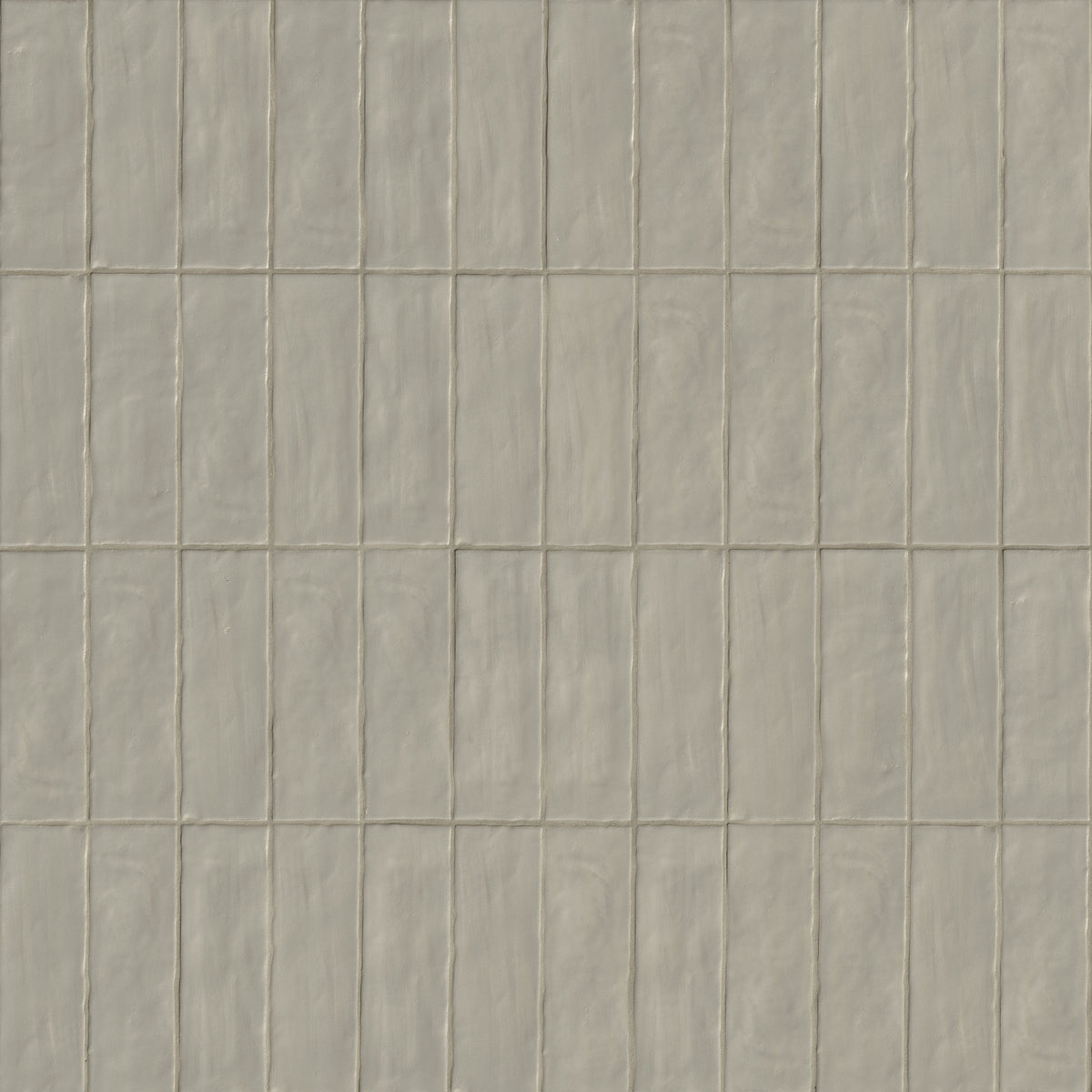 MSI Zest Aloe 2.5 x 8 Satin Ceramic tile (NZESALO2.5X8S) – MSI product image