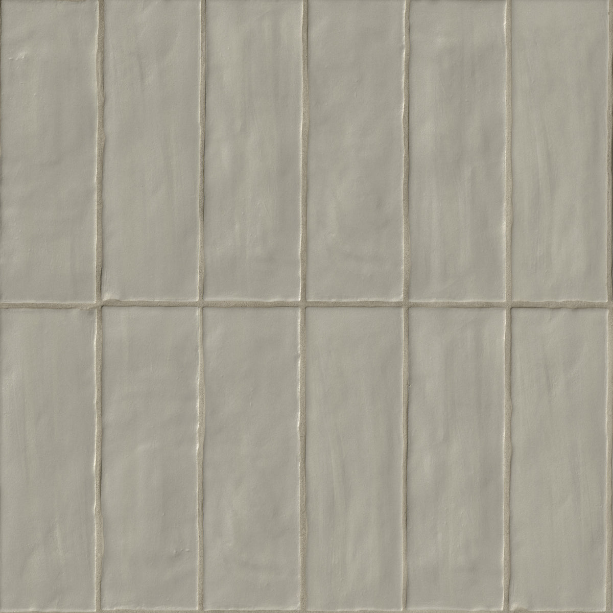 MSI Zest Aloe 2.5 x 8 Satin Ceramic tile (NZESALO2.5X8S) – MSI product image