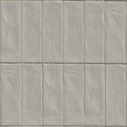 MSI Zest Aloe 2.5 x 8 Satin Ceramic tile (NZESALO2.5X8S) – MSI product image