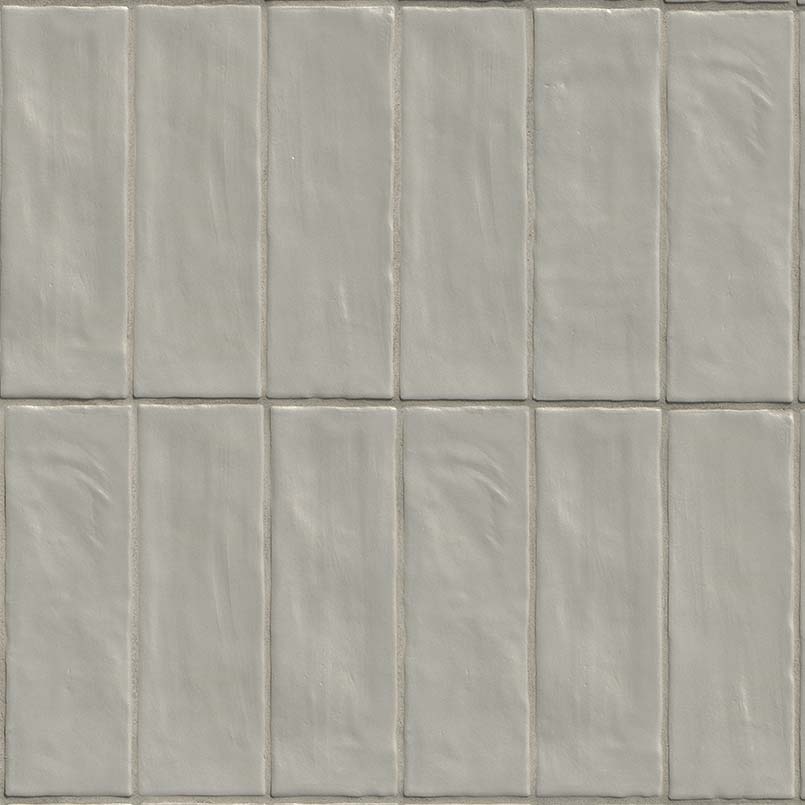 MSI Zest Aloe 2.5 x 8 Satin Ceramic tile (NZESALO2.5X8S) – MSI product image