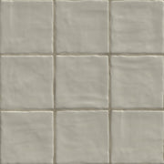 MSI Zest Aloe 4 x 4 Satin Ceramic tile (NZESALO4X4S) – MSI product image