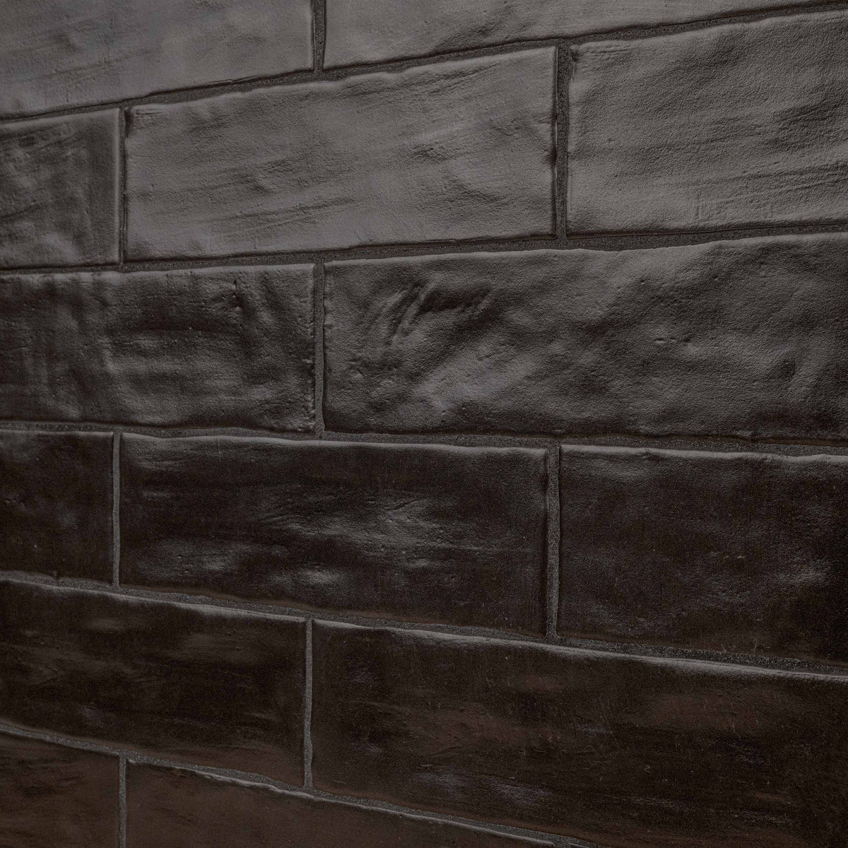 MSI Zest Midnight 2.5 x 8 Satin Ceramic tile (NZESMID2.5X8S) – MSI product image