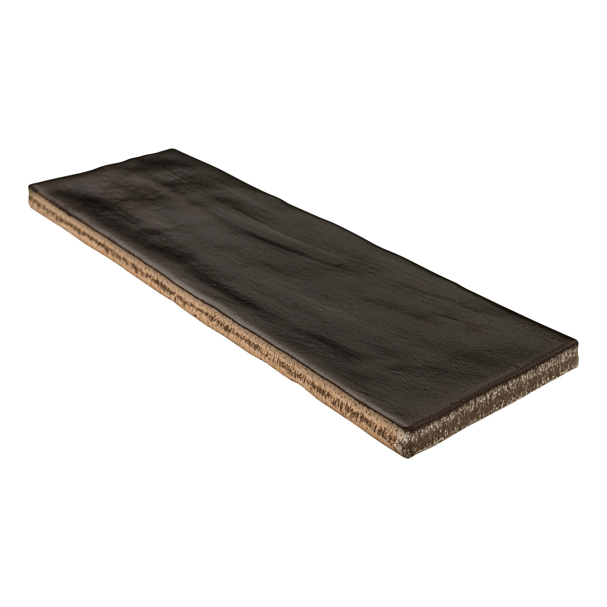 MSI Zest Midnight 2.5 x 8 Satin Ceramic tile (NZESMID2.5X8S) – MSI product image