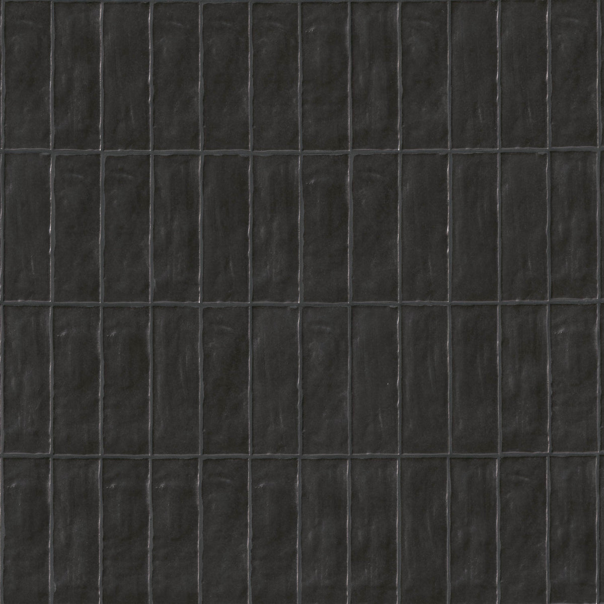MSI Zest Midnight 2.5 x 8 Satin Ceramic tile (NZESMID2.5X8S) – MSI product image