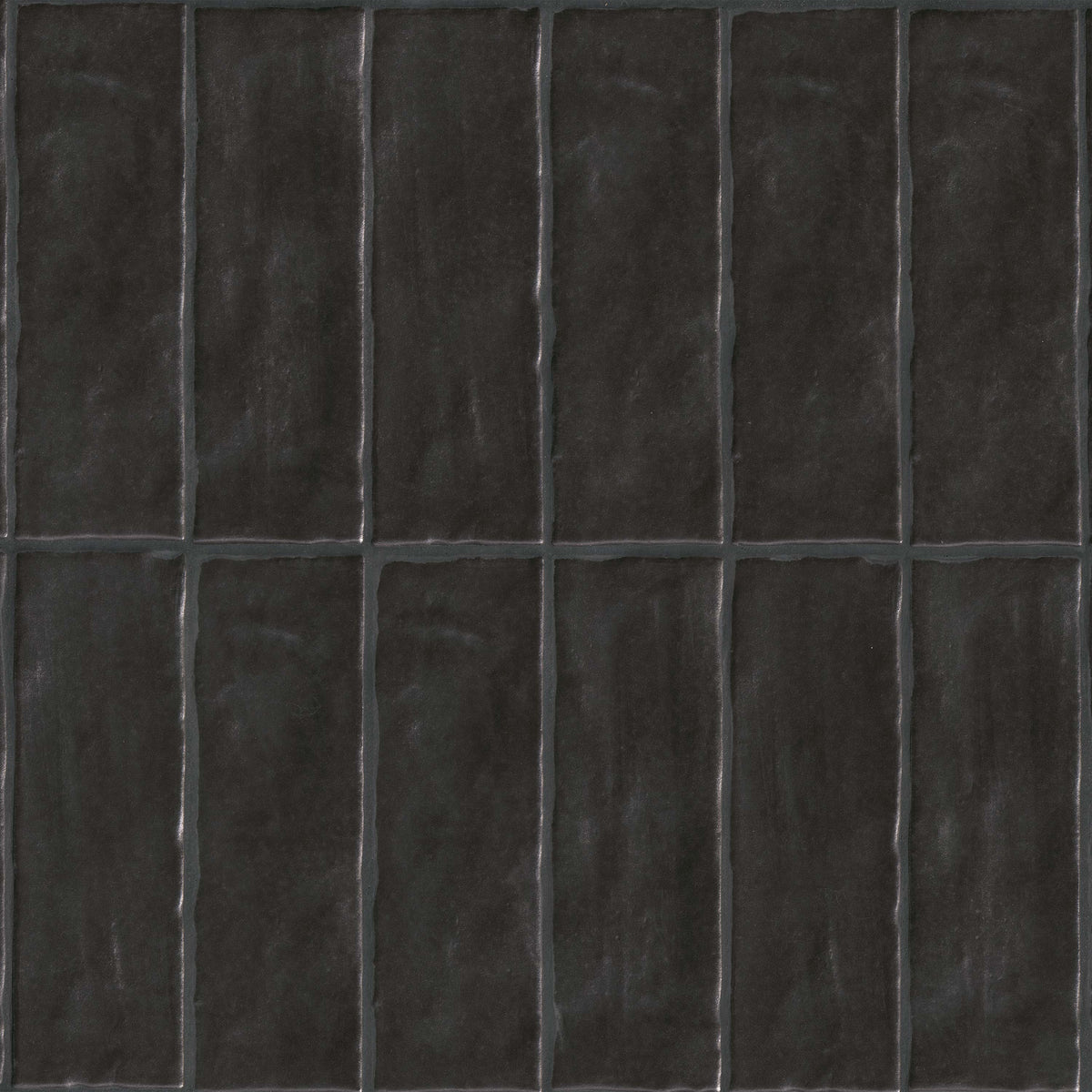 MSI Zest Midnight 2.5 x 8 Satin Ceramic tile (NZESMID2.5X8S) – MSI product image