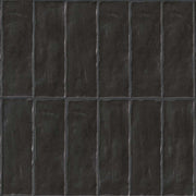 MSI Zest Midnight 2.5 x 8 Satin Ceramic tile (NZESMID2.5X8S) – MSI product image