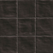 MSI Zest Midnight 4 x 4 Satin Ceramic tile (NZESMID4X4S) – MSI product image