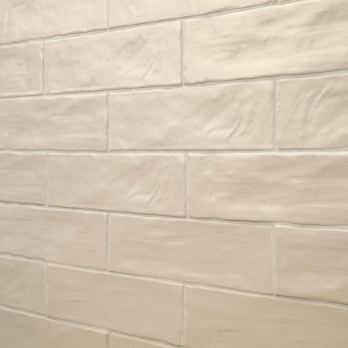 MSI Zest Sand 2.5 x 8 Satin Ceramic tile (NZESSAN2.5X8S) – MSI product image