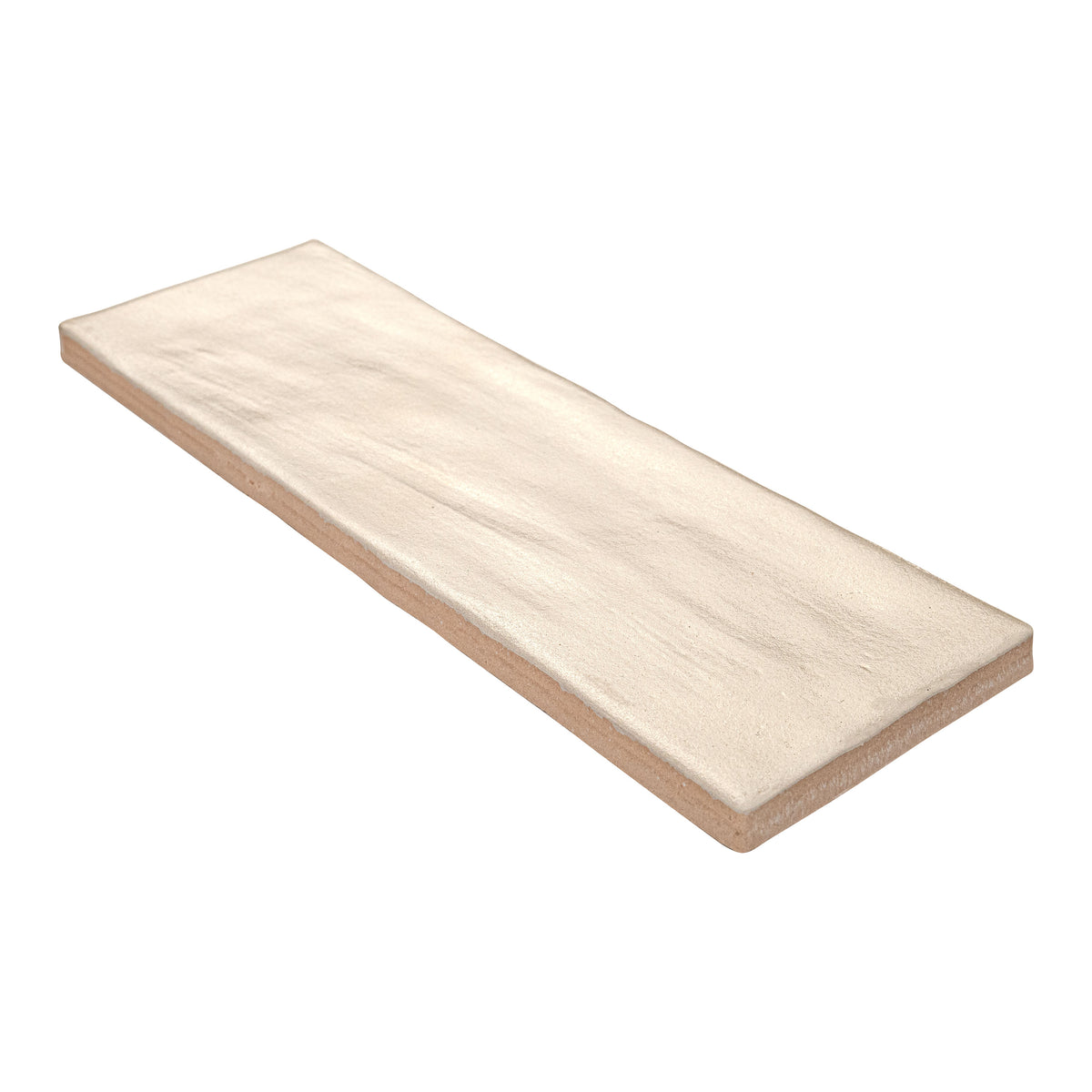 MSI Zest Sand 2.5 x 8 Satin Ceramic tile (NZESSAN2.5X8S) – MSI product image
