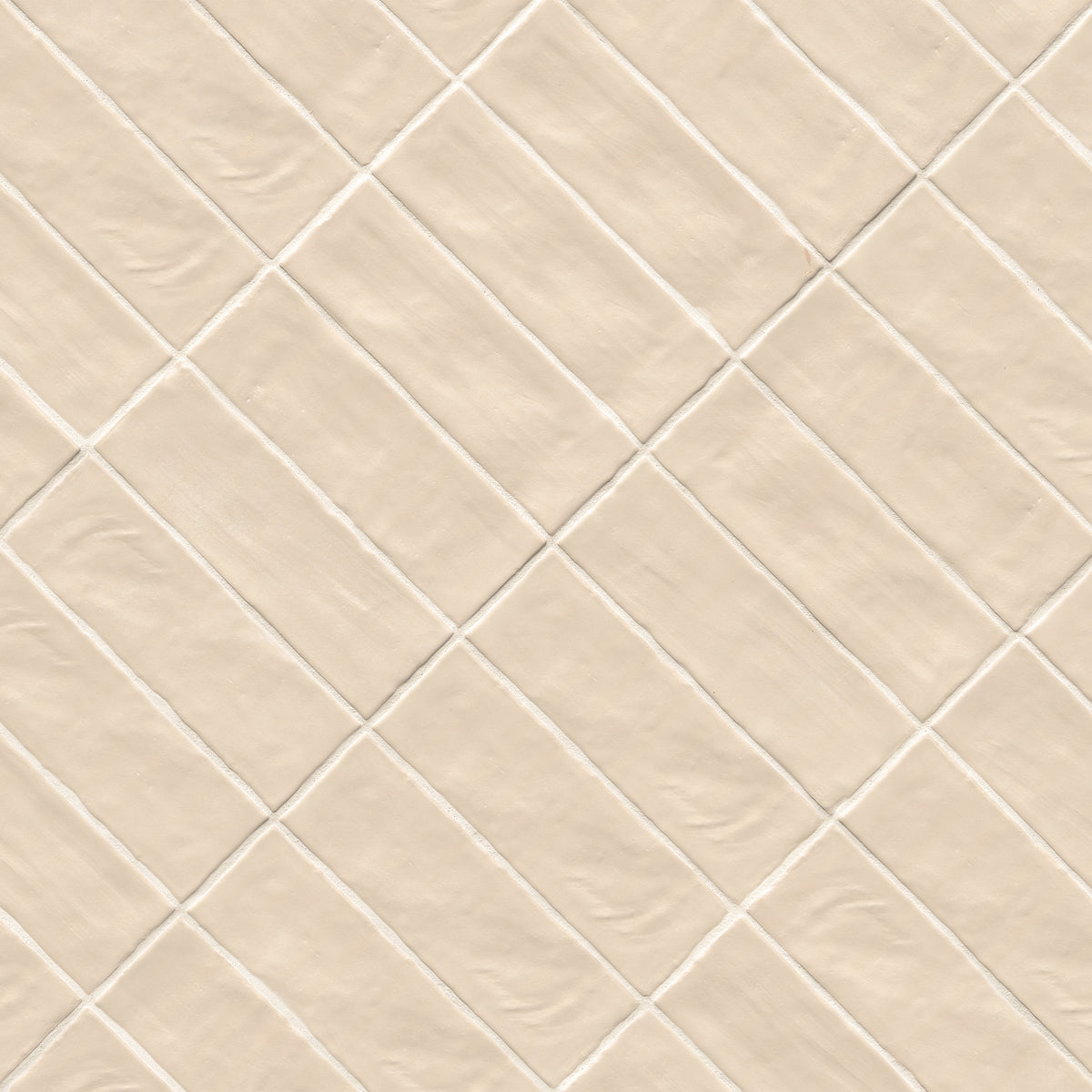 MSI Zest Sand 2.5 x 8 Satin Ceramic tile (NZESSAN2.5X8S) – MSI product image