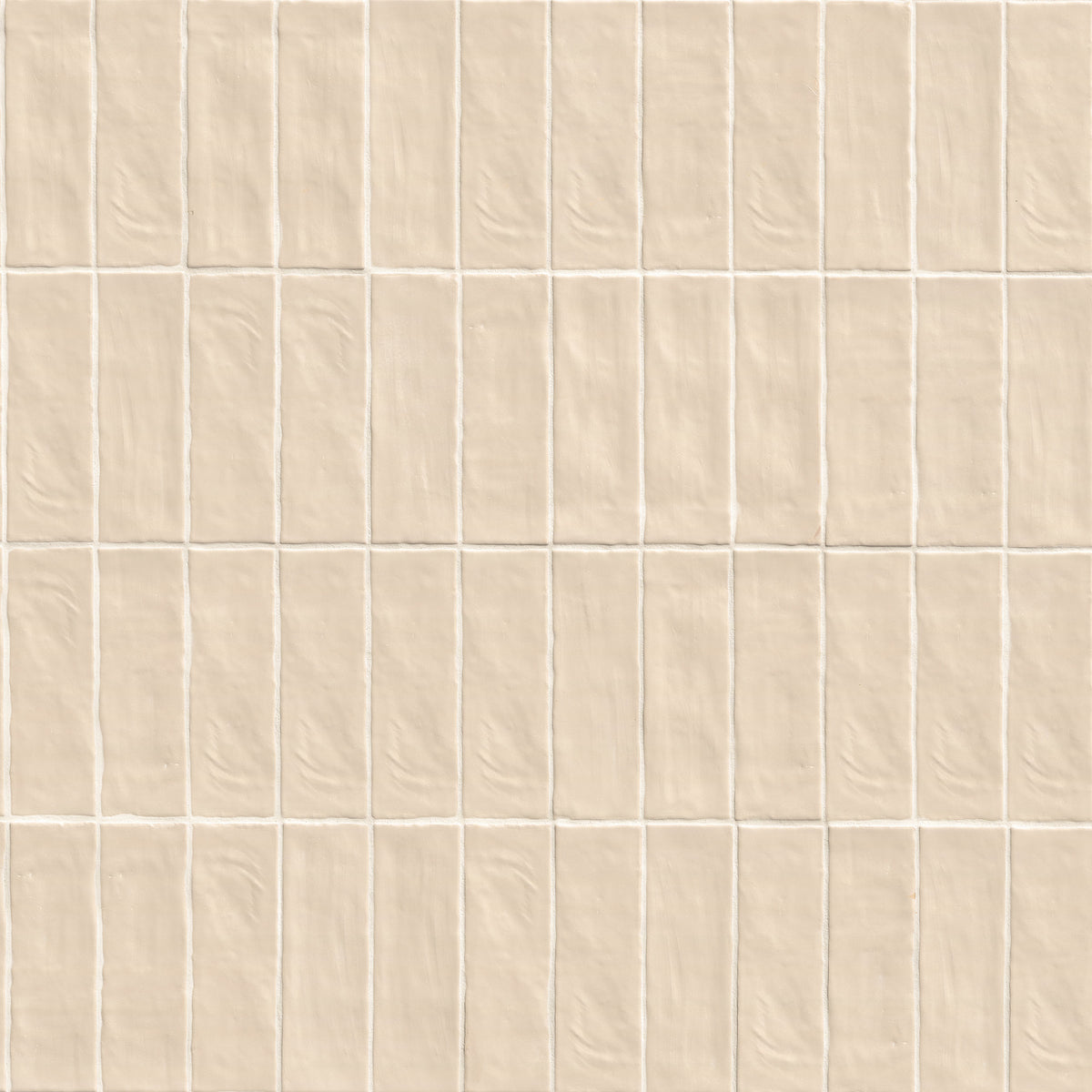 MSI Zest Sand 2.5 x 8 Satin Ceramic tile (NZESSAN2.5X8S) – MSI product image