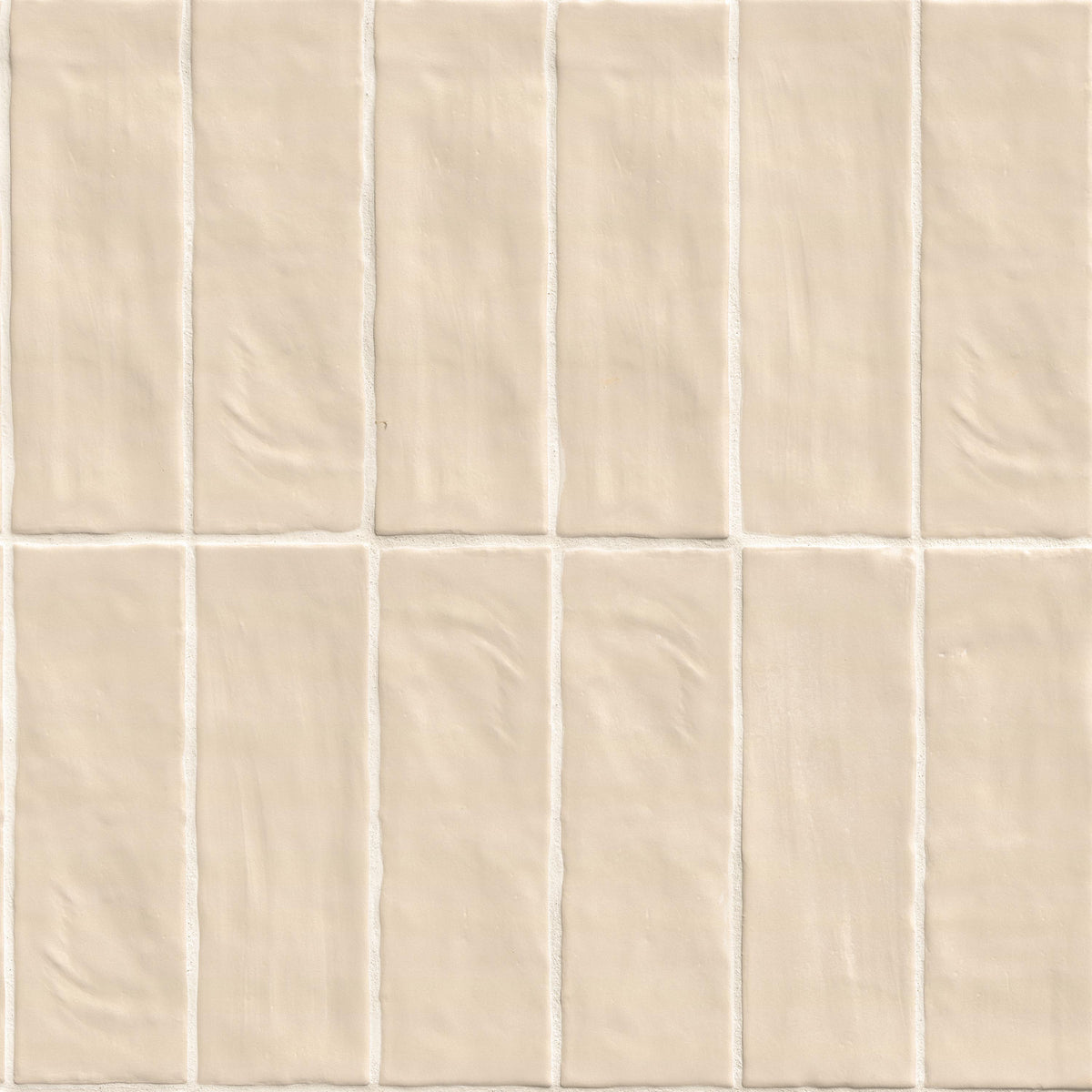 MSI Zest Sand 2.5 x 8 Satin Ceramic tile (NZESSAN2.5X8S) – MSI product image