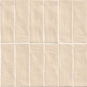 MSI Zest Sand 2.5 x 8 Satin Ceramic tile (NZESSAN2.5X8S) – MSI product image