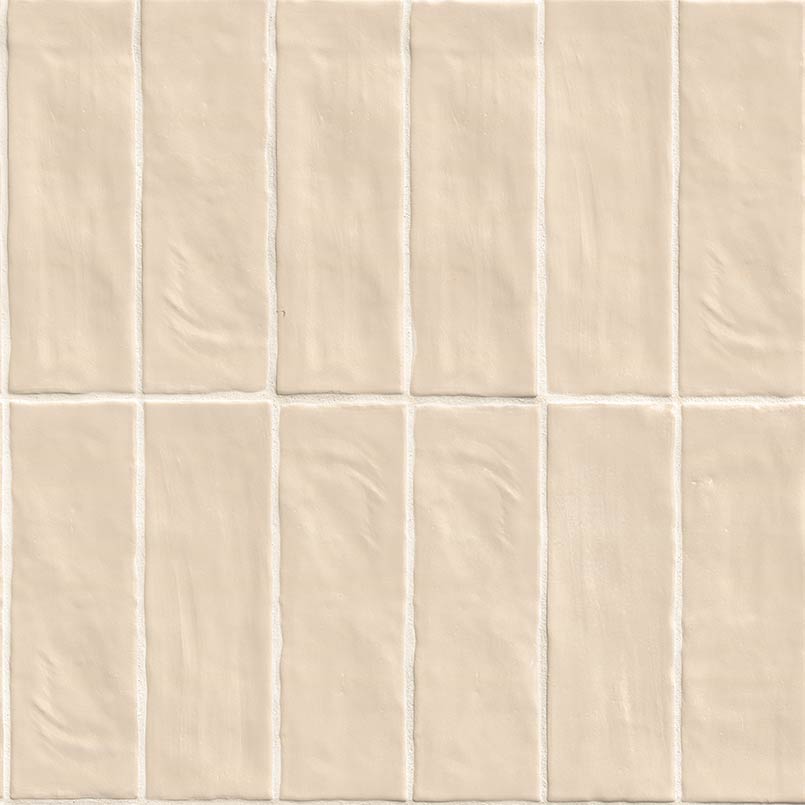 MSI Zest Sand 2.5 x 8 Satin Ceramic tile (NZESSAN2.5X8S) – MSI product image