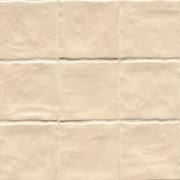 MSI Zest Sand 4 x 4 Satin Ceramic tile (NZESSAN4X4S) – MSI product image
