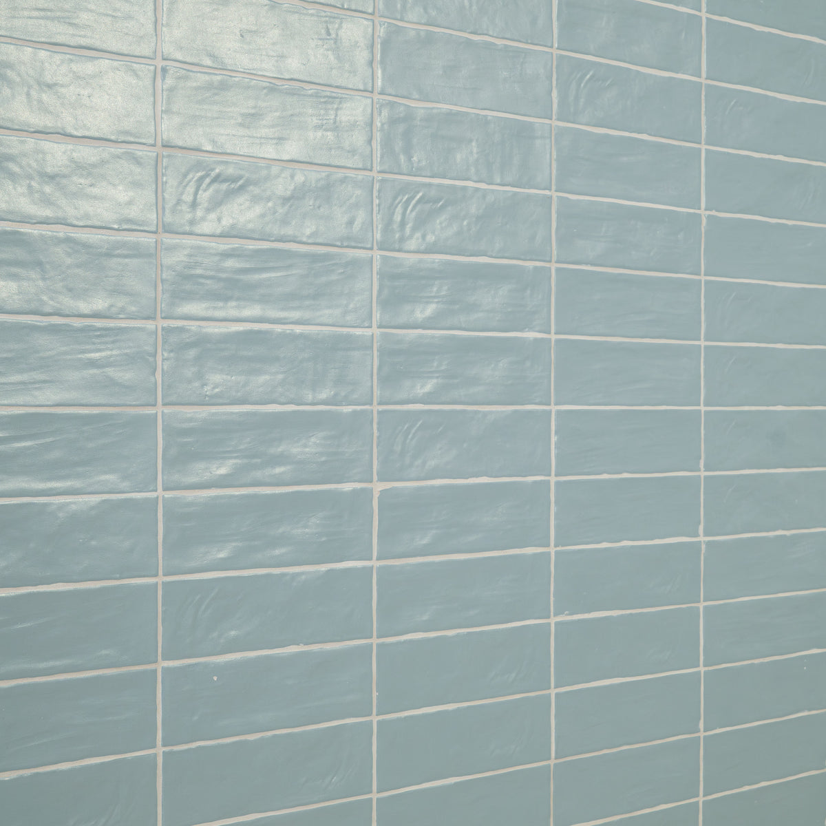 MSI Zest Sky 2.5 x 8 Satin Ceramic tile (NZESKY2.5X8S) – MSI product image