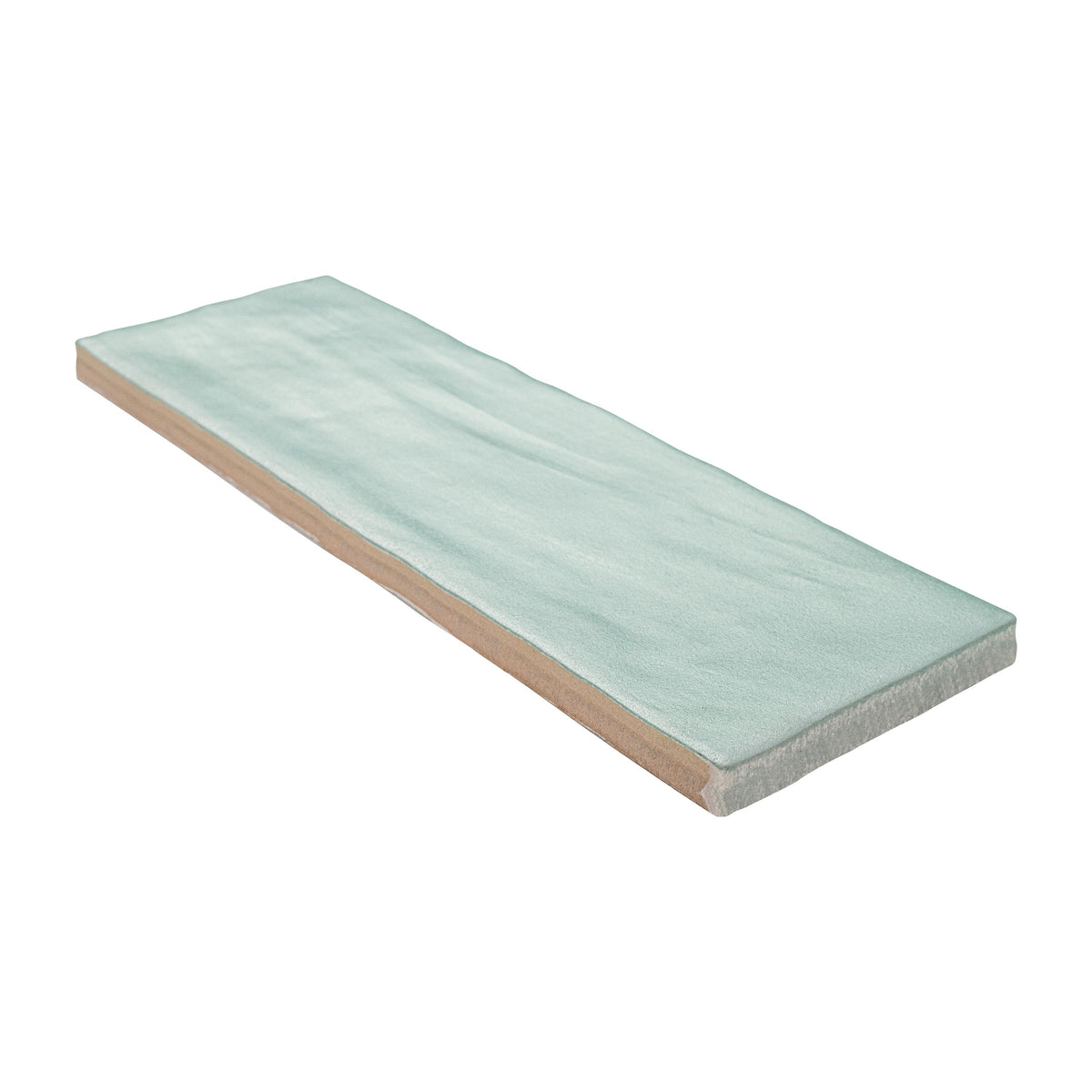 MSI Zest Sky 2.5 x 8 Satin Ceramic tile (NZESKY2.5X8S) – MSI product image