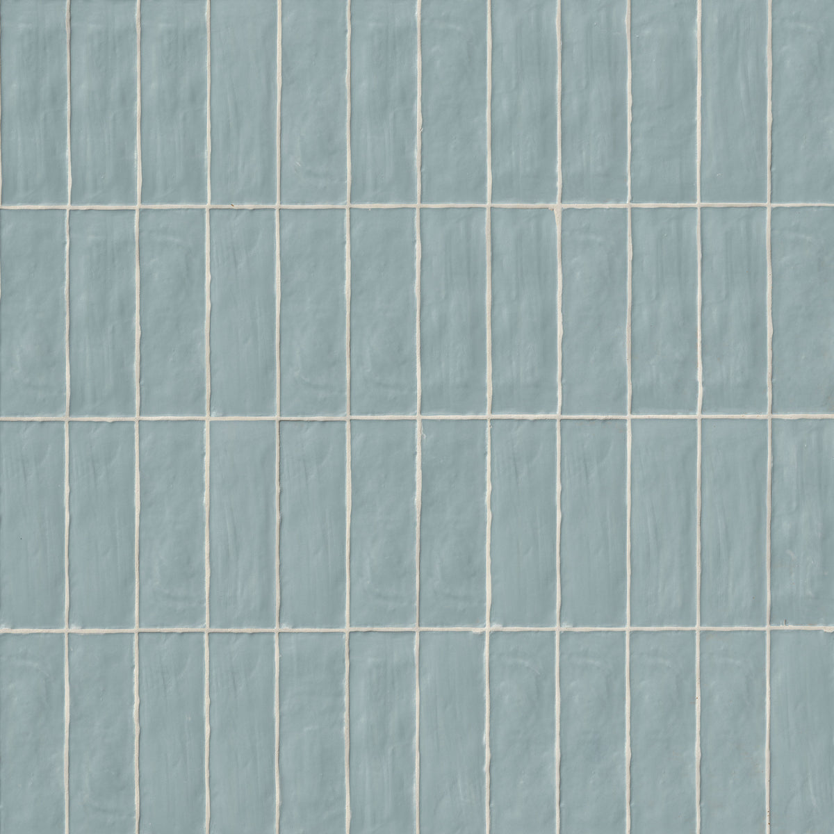 MSI Zest Sky 2.5 x 8 Satin Ceramic tile (NZESKY2.5X8S) – MSI product image