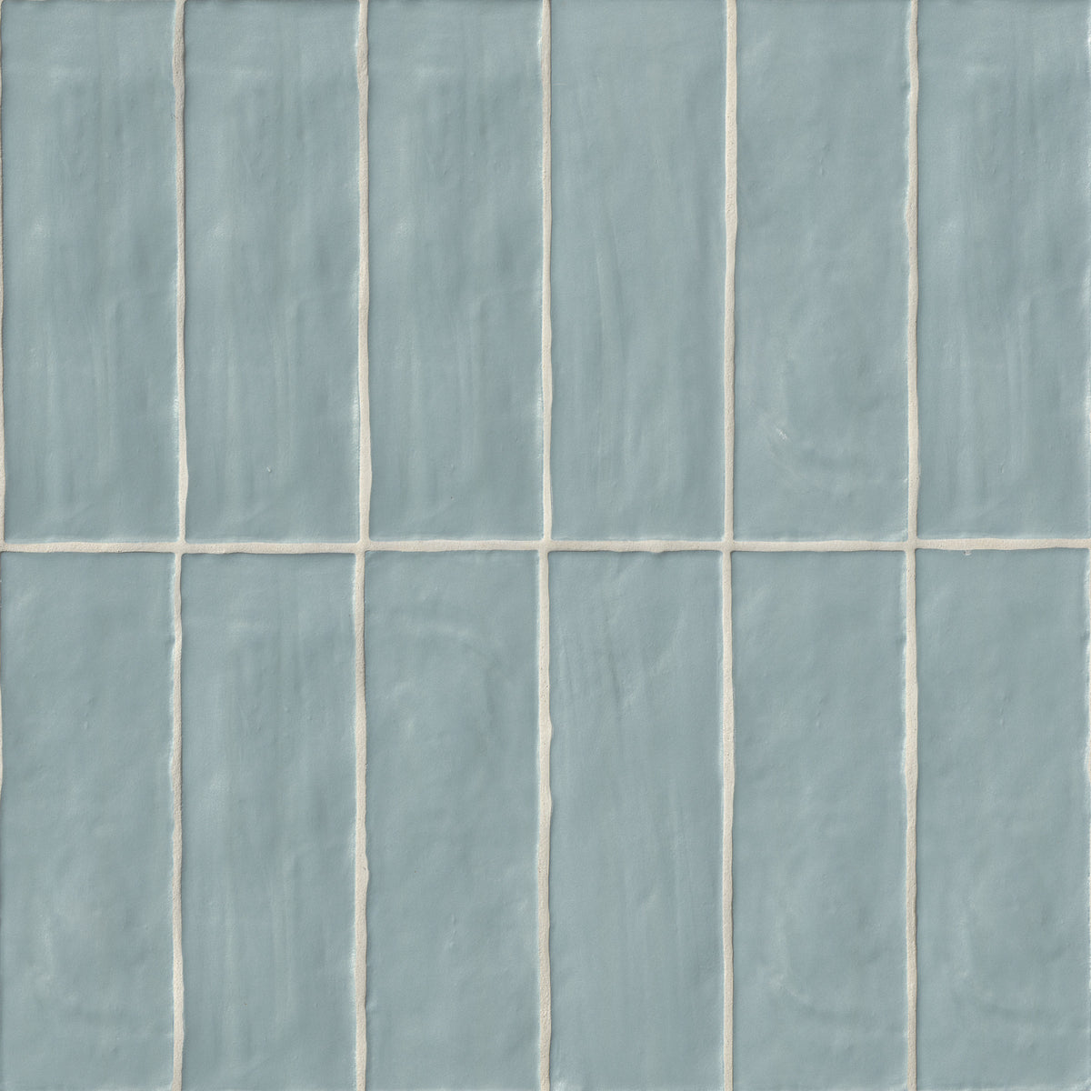 MSI Zest Sky 2.5 x 8 Satin Ceramic tile (NZESKY2.5X8S) – MSI product image