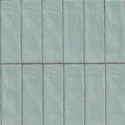 MSI Zest Sky 2.5 x 8 Satin Ceramic tile (NZESKY2.5X8S) – MSI product image