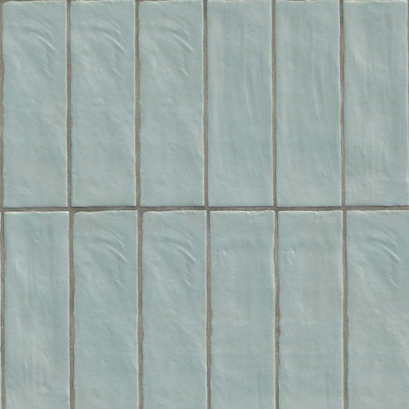 MSI Zest Sky 2.5 x 8 Satin Ceramic tile (NZESKY2.5X8S) – MSI product image