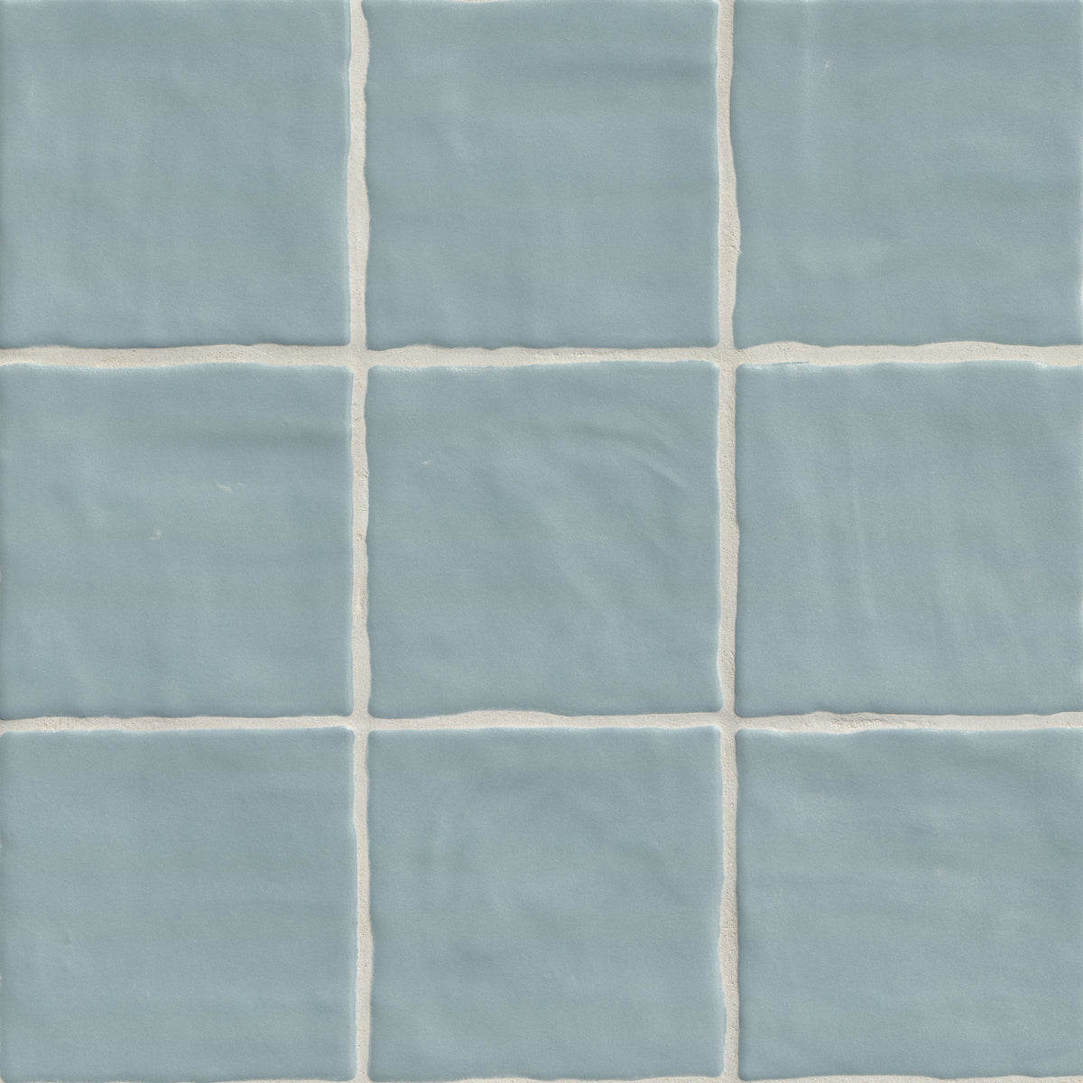 MSI Zest Sky 4 x 4 Satin Ceramic tile (NZESKY4X4S) – MSI product image
