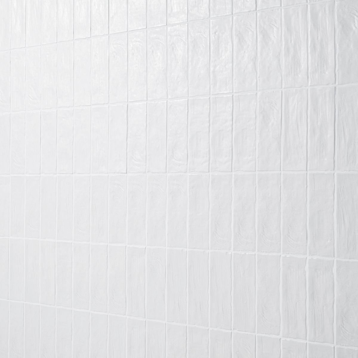 MSI Zest Star 2.5 x 8 Satin Ceramic tile (NZESSTA2.5X8S) – MSI product image